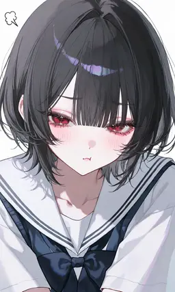 Profile image of 유키