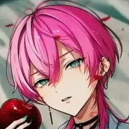 Profile image of Kecha