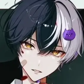 Profile image of Mazeta