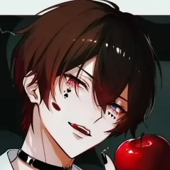 Profile image of Atto