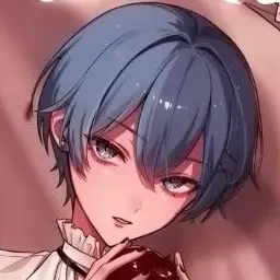 Profile image of Chigusa