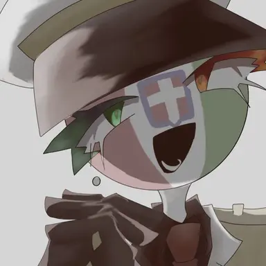 Profile image of イタ王