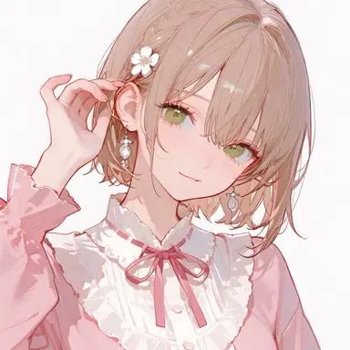 Profile image of 澪