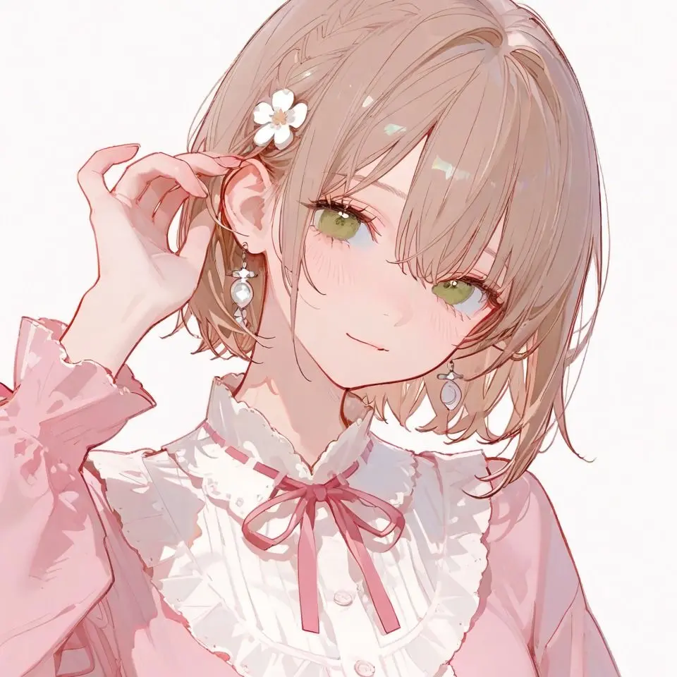 UtU_008의 ナンパされている女の子を助けよう！