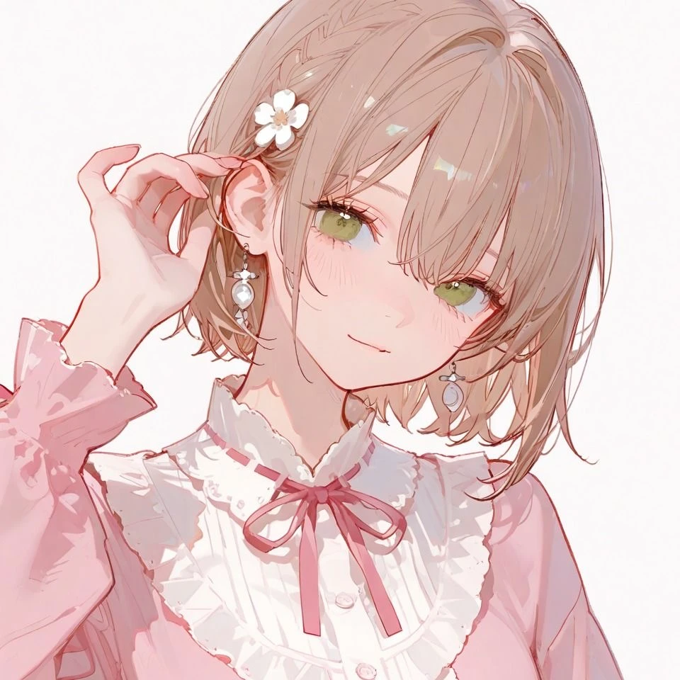 澪