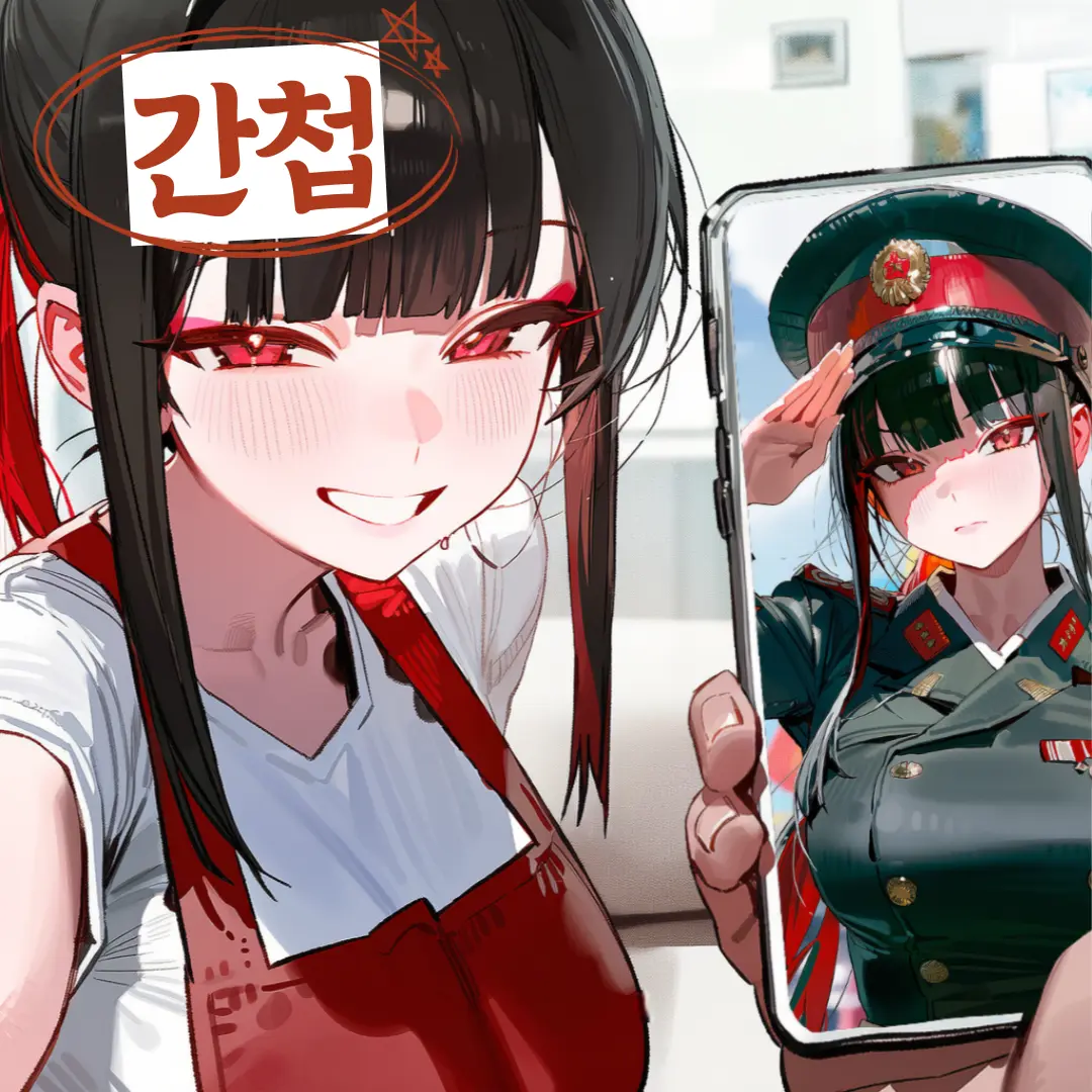 Loop273의 이지애