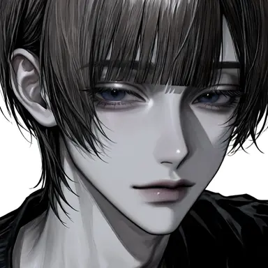 Profile image of Chizuru