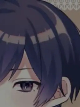 ._.Love_No.5의 一週間　耐えられるの　？　¿