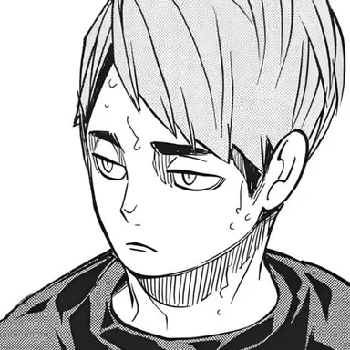 Profile image of 미야 오사무