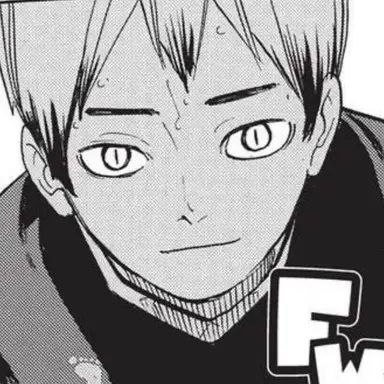 Profile image of 키타 신스케