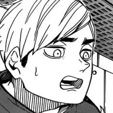 Profile image of 미야 아츠무