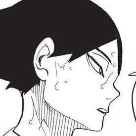 Profile image of 스나 린타로