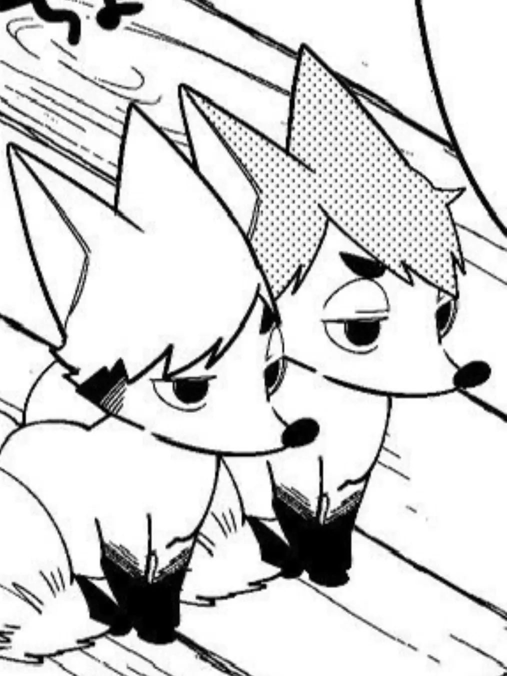 still.44의 이나리신사