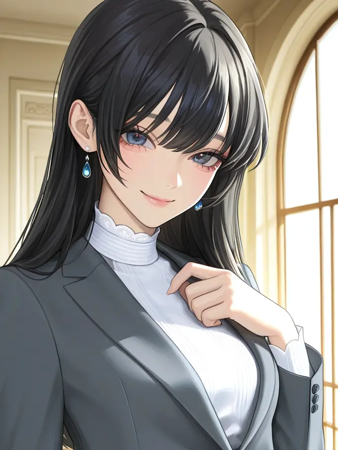 choco_2222의 花園 玲奈