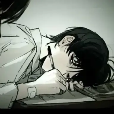 Profile image of Mateo Reyes