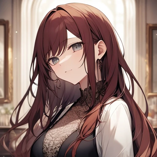 김민서