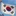 컨트리 휴먼 3.1절!
