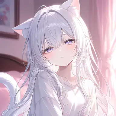 Profile image of ユキ