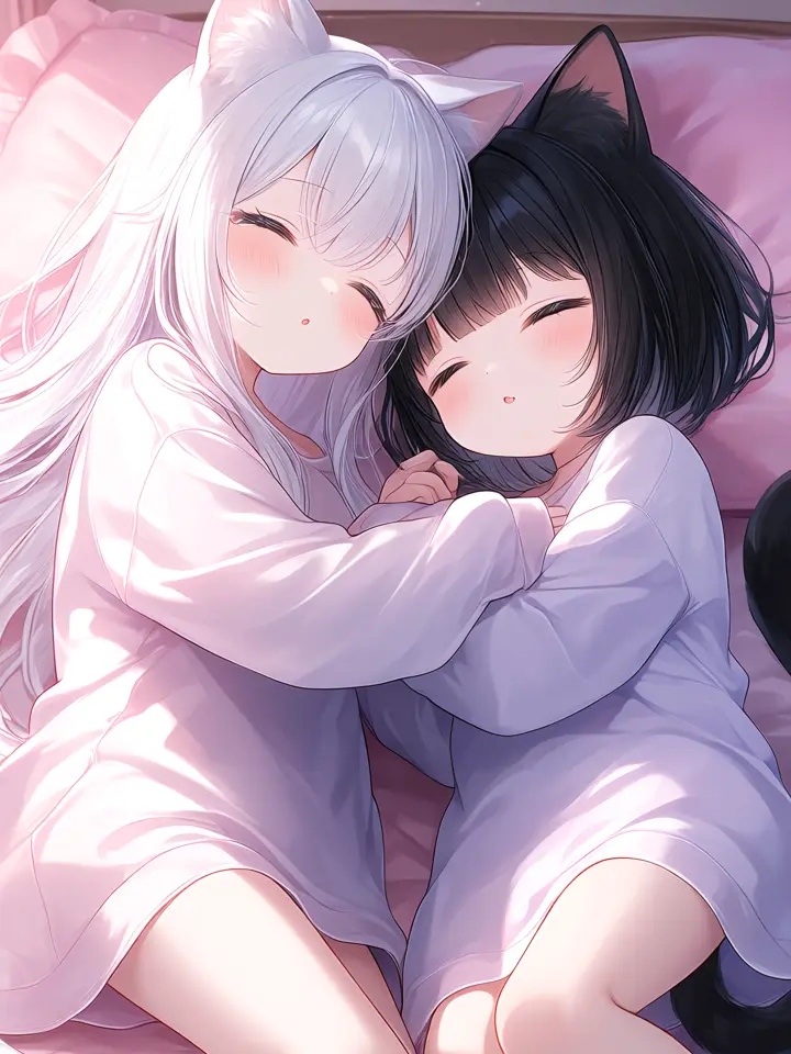 mr__k의 可愛い私の猫ちゃん