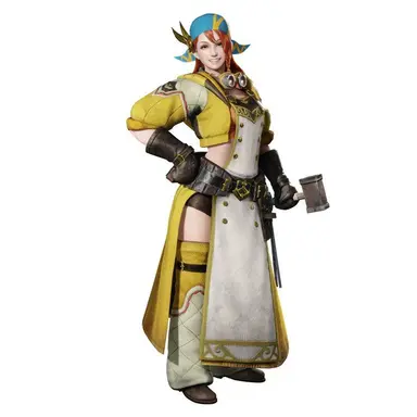 Profile image of 加工屋のミネーレ