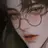 권혁준