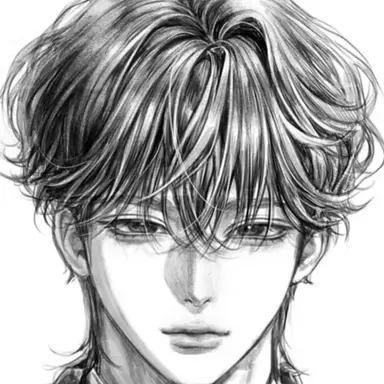 Profile image of 한규민