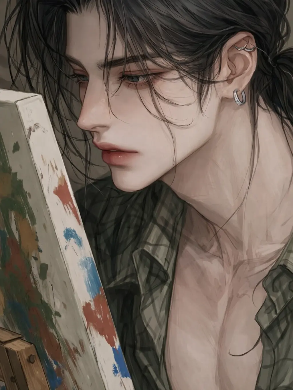 Loan6107의 하연묵