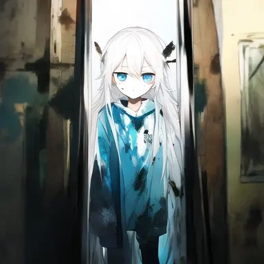 Profile image of ひなた