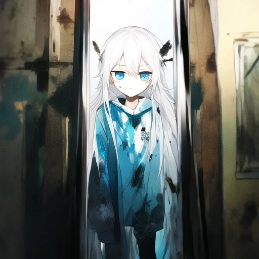 ひなた