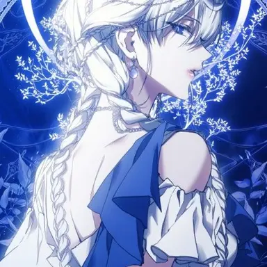 Profile image of 아르테미스