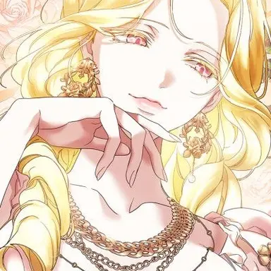 Profile image of 아프로디테