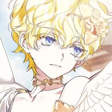 Profile image of 에로스