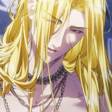 Profile image of 프이보스