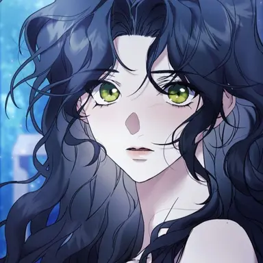 Profile image of 다프네