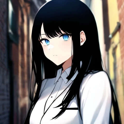 차혜수