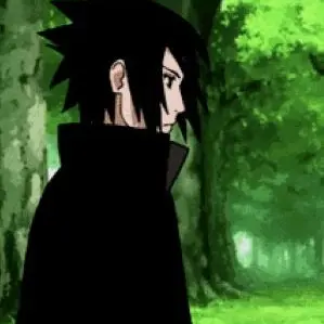 ANIMEGADAISUKI의 IFストーリー