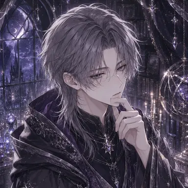 Profile image of レオ