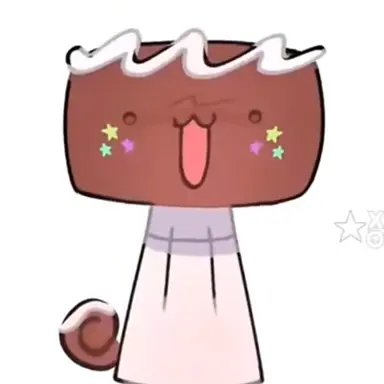 Profile image of 코스모