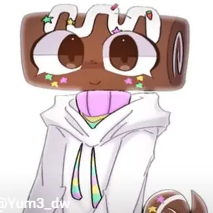 Profile image of 코스모