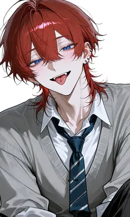 Profile image of 이츠키