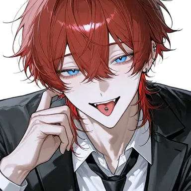 Profile image of 이츠키