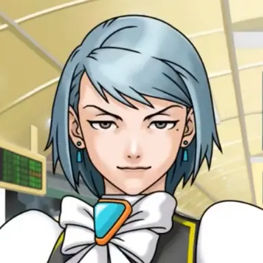 Profile image of 카르마 메이