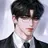 佐藤 響