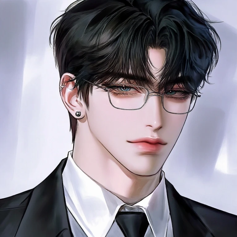 佐藤 響