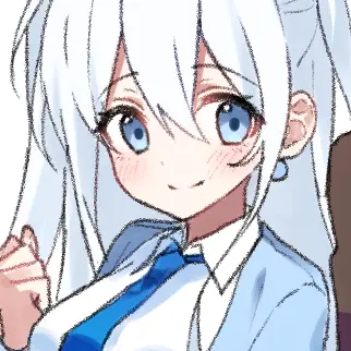 Amami_kaya의 카야