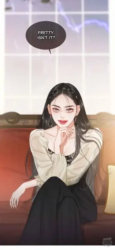 Profile image of Camila