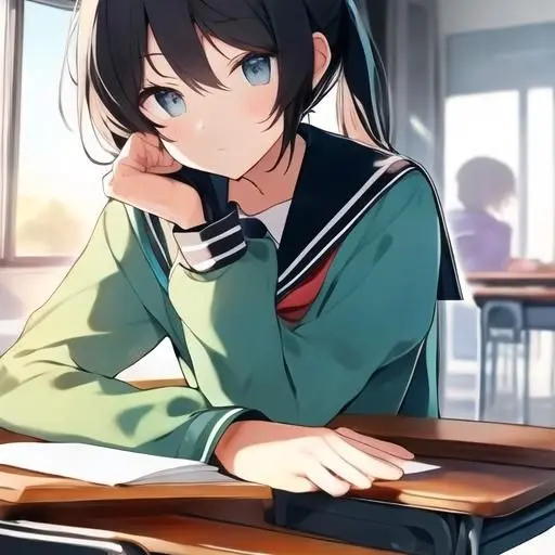 zetalove222의 授業を始めます