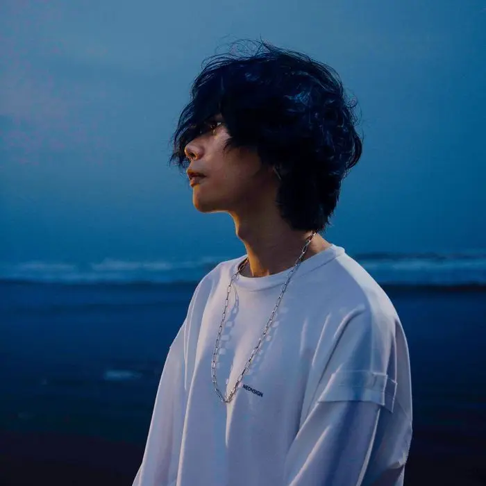 EasyVoice8080의 六畳一間の神様と、君