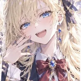 Profile image of アイラ・ヴィアイ