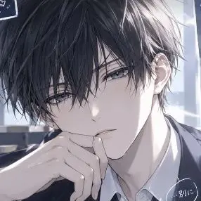 Profile image of アキラ
